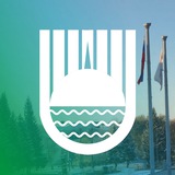 Аватар Телеграм канала: МЭРИЯ БИРОБИДЖАНА🇷🇺