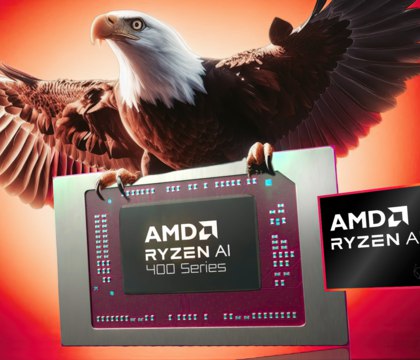 Ryzen AI 9 HX 470 замечен в SiSoftware он имеет 12 ядер частоту 5 25 ГГц и встройку Radeon 890M В базе данных системного анализатора SiSoftware Sandra появилась запись с результатами тестирования грядущего мобильного процессора Ryzen AI 9 HX 470 являющегося флагманом линейки Gorgon Point Чип был составной частью ноутбука HP EliteBook X G2a Next Gen AI PC с 14 дюймовым экраном