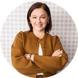 Екатерина Немченко назначена управляющим директором Авито по работе с людьми Екатерина Немченко с 1 октября 2025 года назначена управляющим директором Авито по работе с людьми Chief People Officer CPeO и войдет в состав правления компании На новой должности она будет отвечать за реализацию принятой ранее HR стратегии нацеленной на дальнейшее повышение уровня автоматизации HR масштабирование программ по развитию талантов поддержку и развитие культуры   volga news article 766306 html
