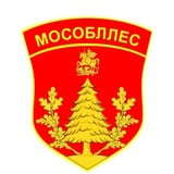 ГКУ МО «Мособллес»