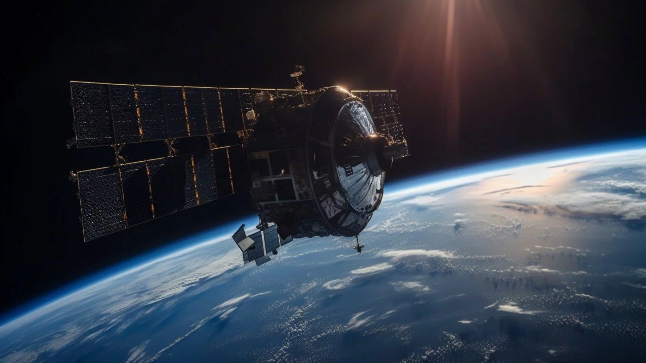 Starlink официально запускают в Казахстане Министерство цифрового развития РК и компания Starlink дочерняя структура SpaceX подписали соглашение. Документ предусматривает официальный запуск продаж спутниковых терминалов Starlink для Казахстана. Старт ожидается в третьем квартале 2025-го. Министр Жаслан Мадиев подчеркнул, что в Казахстане всё ещё остаются труднодоступные регионы — пастбища, горные сёла, удалённые предприятия. И у людей, живущих в этих местах, должен быть доступ к качественной связи. Технологии позволяют. «Прежде Starlink работал в РК в пилотном режиме, предоставляя интернет только в школах. Для населения он был официально недоступен. И вот мы достигли соглашения: компания согласилась выполнять все требования нашего законодательства в сфере информационной безопасности и связи. В этом году наши граждане смогут официально и легально подключаться к спутниковому интернету», — пояснил глава МЦРИАП. Легализация и официальный статус использования оборудования играют важную роль: теперь казахстанцы смогут законно покупать и регистрировать терминалы. «Их смогут использовать как физические и юридические лица, так и госорганы. Терминалы можно эффективно использовать в сферах сельского хозяйства, промышленности, недропользования и в других секторах экономики », — добавил Мадиев. Сейчас продолжается согласование технических и организационных условий. Весной депутат Тилектес Адамбеков опасался, что Казахстан станет зависимым от Starlink Илона Маска. • Иллюстрация: Freepik.