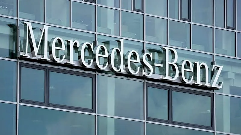 Samsung SDI и Mercedes Benz заключили многолетнее соглашение о поставках аккумуляторов для электромобилей для будущих компактных и среднеразмерных моделей а также договорились о сотрудничестве в разработке аккумуляторов следующего поколения jkinvest news jkinvest
