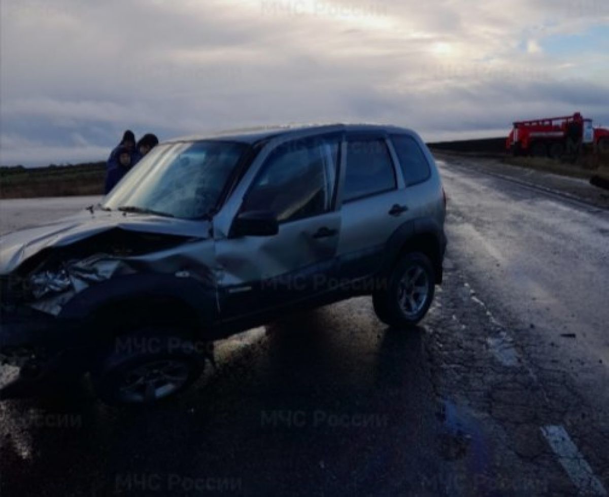 В Залегощенском районе в ДТП с горящим автомобилем пострадал человек     В Залегощенском районе Орловской области днем 2 ноября произошло ДТП с пострадавшим, сообщили в пресс-службе МЧС региона.  ↗  Прислать новость   Подписаться