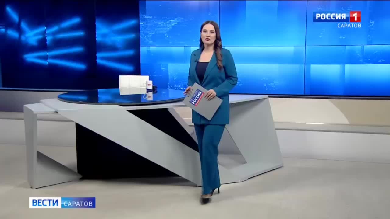 Вячеслав Володин анонсировал продолжение модернизации трамвайной сети в Саратове