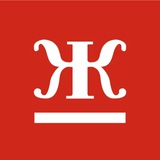 Журнал «Журналист»