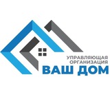 Аватар Телеграм канала: УО «ВАШ ДОМ» ИП АББАСОВ И.А.