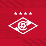 ФК «Спартак-Москва»