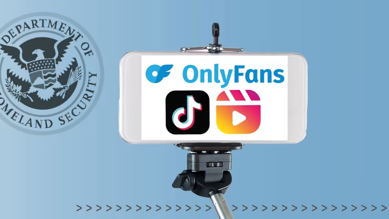 В США визы для гениальных артистов теперь выдают моделям OnlyFans Иммиграционная политика Штатов адаптировалась под реалии соцсетей Категорию O 1B которую раньше получали звезды уровня Джона Леннона за выдающиеся способности теперь массово одобряют инфлюенсерам и создателям контента 18 По данным Financial Times чиновникам проще оценить успех по количеству подписчиков чем разбираться в художественной ценности работ Юристы предупреждают такой подход ставит под удар традиционных творцов чей талант невозможно измерить алгоритмами и вирусными охватами Легализация статуса вебкам моделей как творческой элиты лишь подогревает интерес к индустрии О том почему подростки считают OnlyFans социальным лифтом и как это ломает психику читайте в нашем разборе settersmedia news