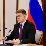 Аватар Телеграм канала: Вячеслав Шапошник