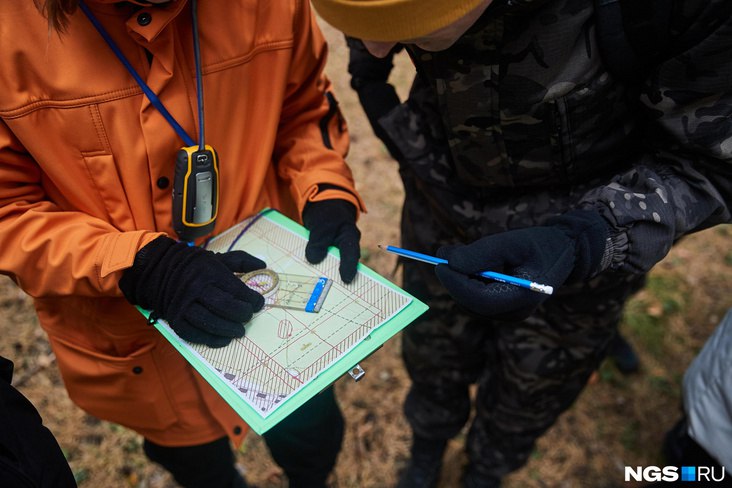 За последний месяц 2025 года в Омской области пропало более 80 человек Об этом сообщили в поисковом отряде Лиза Алерт Омск Из общего числа пропавших живыми нашелся 61 омич Один человек к сожалению погиб Кроме того были найдены родственники трех пропавших и установлена личность 11 человек с ними все хорошо До сих пор неизвестна судьба шести человек а две заявки на поиск не подтвердились Поиски тех кто не найден продолжаются распространяются ориентировки проверяются свидетельства Берегите себя и своих близких Звоните нам сразу же как только обнаружили пропажу сообщили в поисковом отряде