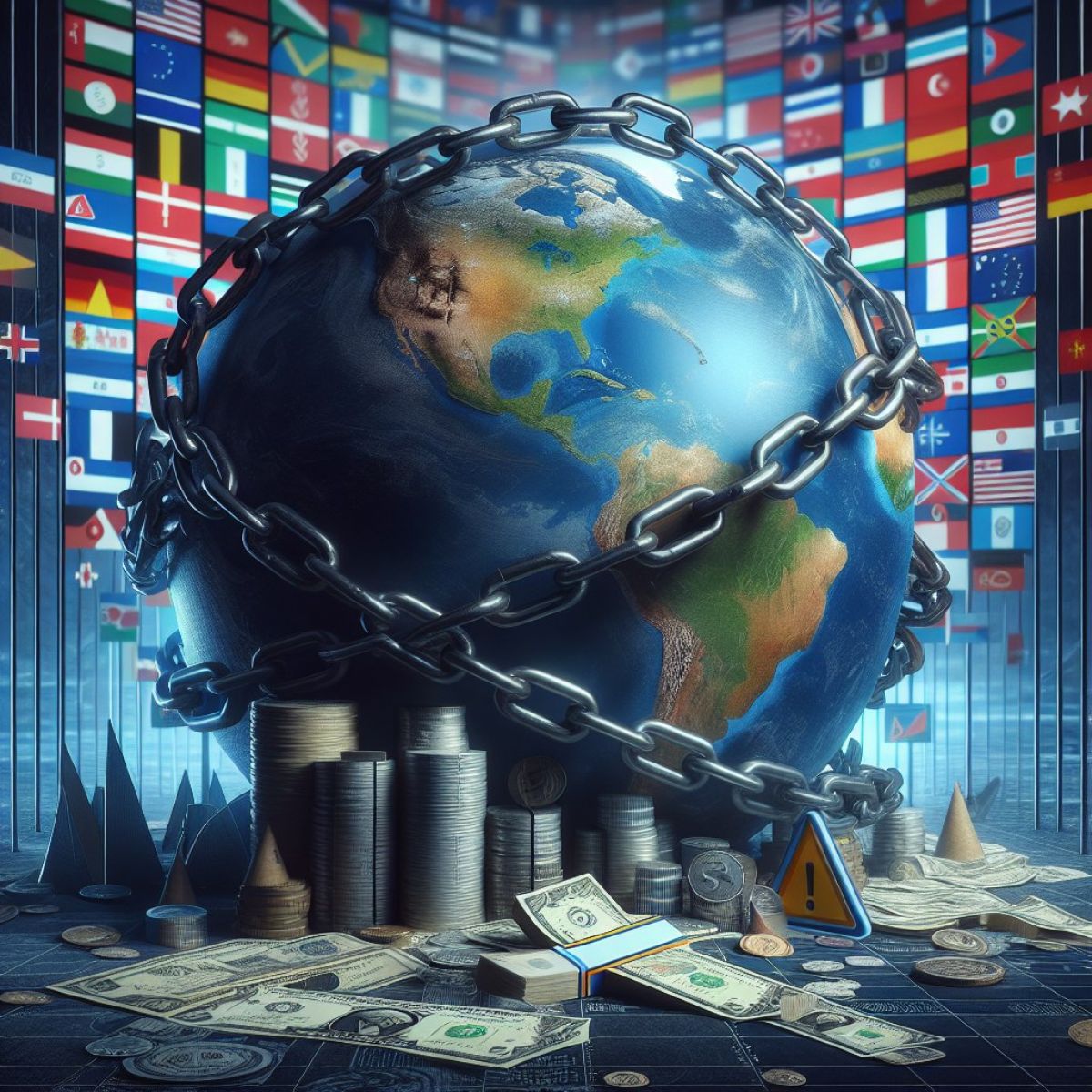 МИД Франции 19 й пакет санкций Евросоюза против России согласован с США center business magazine online fn 1727432 html По словам главы французского МИДа это первый случай с момента возвращения Дональда Трампа в Белый дом когда обе стороны одобрили столь масштабный пакет санкций Подписаться Обратная связь