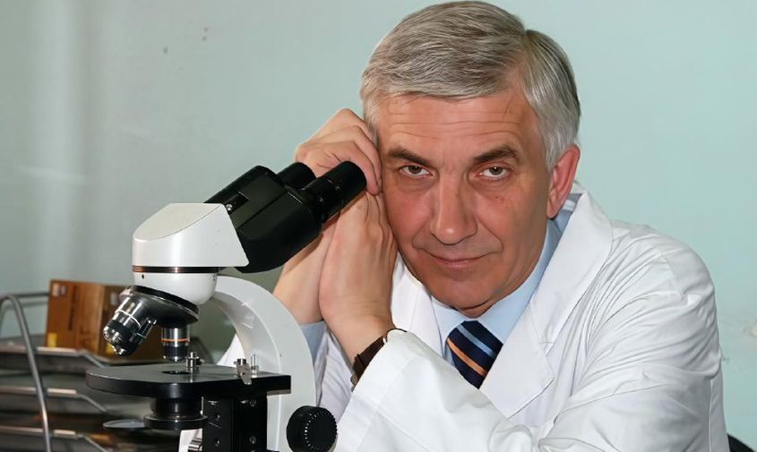 Ушел из жизни известный амурский художник писатель преподаватель медакадемии Николай Левченко Вчера 9 сентября скоропостижно ушел из жизни ассистент кафедры патологической анатомии с курсом судебной медицины художник литератор наставник Николай Романович Левченко Ему было 78 лет О жизненном пути Николая Романовича asn24 ru news culture 139448 Фото amursma культура