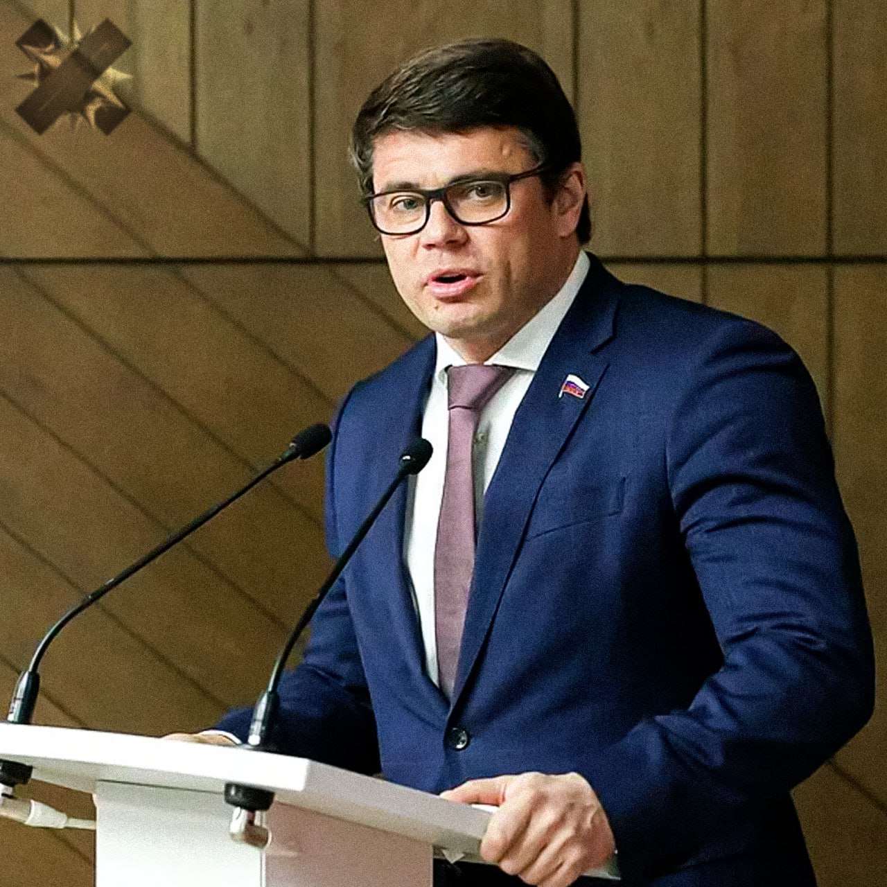 Ограничения звонков в мессенджерах сократили количество мошенников Председатель комитета ГД Сергей Боярский сообщил в интервью СМИ что введённые ограничения на звонки в Telegram и WhatsApp уже дали результат мошеннических попыток стало значительно меньше По его словам такие меры хоть и вызывают споры но в деле борьбы с обманщиками оказались вполне рабочими принадлежит Meta экстремистской организации деятельность которой запрещена в РФ   верим верим НМШ