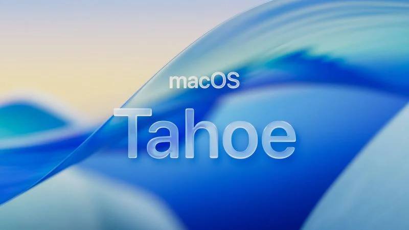Apple выпустила несколько новых прошивок ︎ iPadOS 26 Developer beta 8 23A5330a ︎ macOS Tahoe 26 Developer beta 8 25A5349a ︎ watchOS 26 Developer beta 8 23R5350a ︎ tvOS 26 Developer beta 8 23J5348a ︎ HomePod Software 26 Developer beta 8 23J5348a ︎ visionOS 26 Developer beta 8 23M5332a Все обновления уже доступны для загрузки на соответствующих устройствах обновления iphonesru