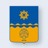 Аватар Телеграм канала: Администрация Волжского