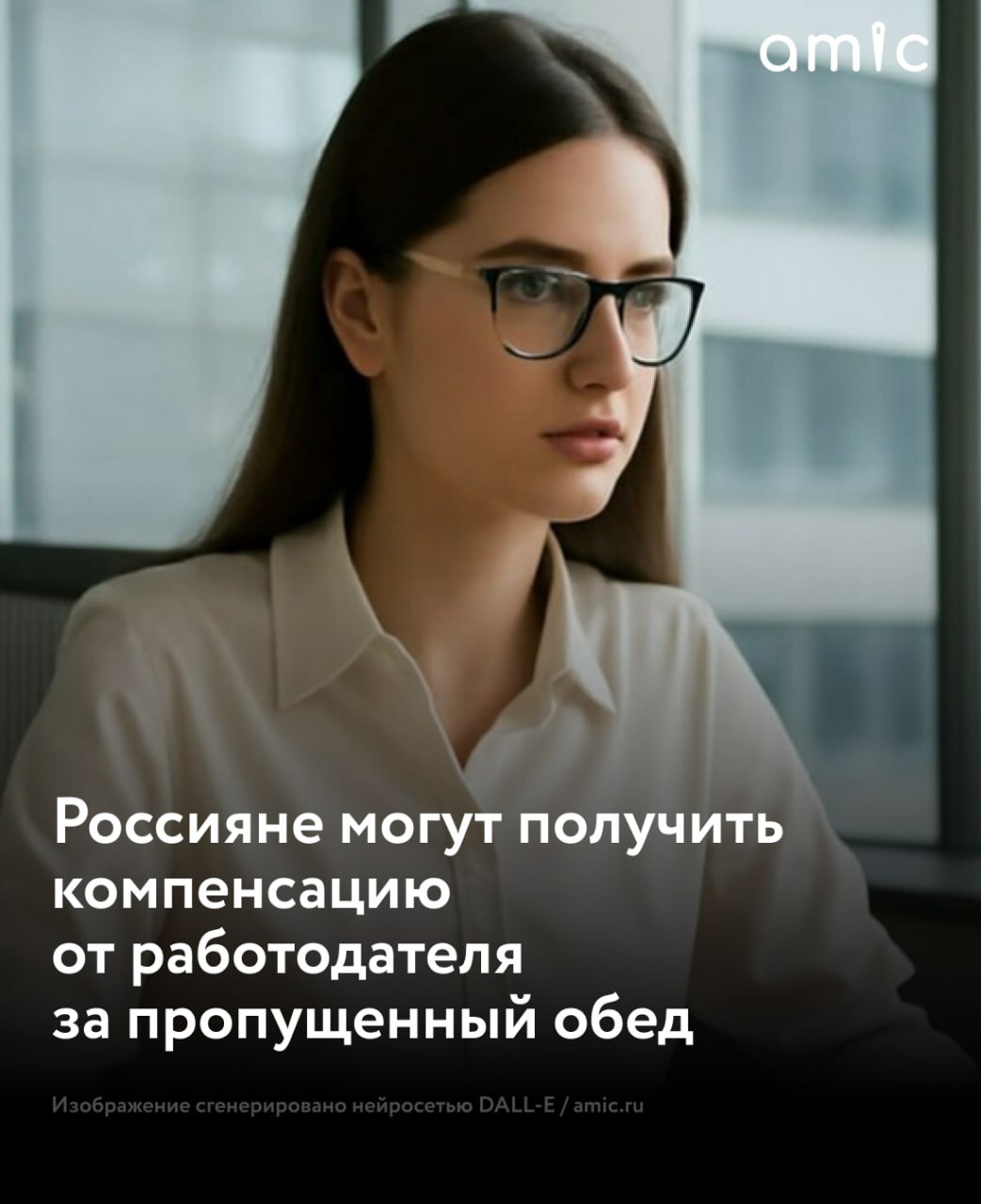 Сотрудники российских компаний могут получить повышенную оплату за время, которое они вынуждены были работать без положенного обеденного перерыва, сообщил юрист Илья Русяев в беседе с "Абзацем". По трудовому законодательству каждый работник имеет право на перерыв для отдыха и питания продолжительностью от 30 минут до двух часов в течение рабочего дня. Если это время не было предоставлено, работник вправе требовать компенсацию в увеличенном размере. «Когда работодатель принуждает сотрудника работать без перерыва, например, мотивируя это срочным заданием, фактически это означает сверхурочную работу», – объясняет Русяев. В таких случаях первые два часа переработки должны оплачиваться в полуторном размере, а последующие – в двойном. Юрист подчеркивает, что систематический отказ в предоставлении обеденного перерыва не только влечет финансовые обязательства перед сотрудником, но и может стать основанием для административного наказания работодателя. «За нарушения трудового законодательства предусмотрены штрафы: от 1 до 5 тыс. рублей – для должностных лиц и от 30 до 50 тыс. рублей – для организаций», – отмечает эксперт. Сотрудники, чьи права нарушены, могут обратиться в Гострудинспекцию или в суд. В качестве доказательств могут быть использованы служебная переписка, записи с камер наблюдения, графики работы и свидетельские показания.