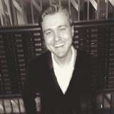 Аватар Телеграм канала: Артем Кей