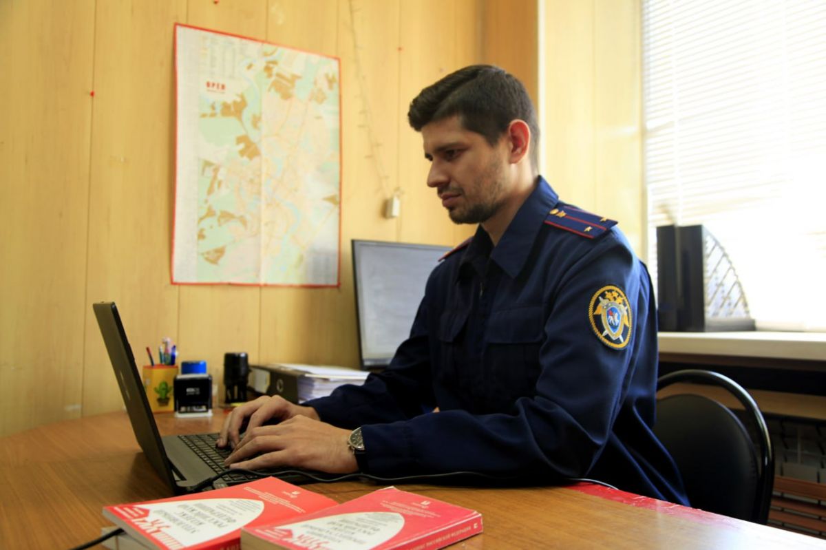 Орловец получил 11 лет колонии за смертельное избиение приятеля лопатой newsorel ru fn 1772503 html Житель Железнодорожного района отправится в колонию строгого режима за жестокое избиение своего приятеля повлекшего его смерть сообщили в региональном СК Прислать новость Подписаться