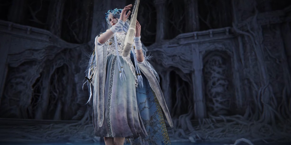 FromSoftware выпустила 10-минутное видео Elden Ring Nightreign, демонстрирующее классы, боссов и мир игры Релиз многопользовательского ролевого экшена состоится в мае.