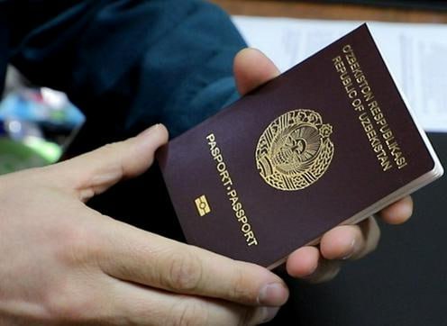 С 1 мая 2026 года в Узбекистане стартует эксперимент в рамках которого на базе отделений органов внутренних дел появятся умные пункты миграции функционирующие на основе технологий искусственного интеллекта и предоставляющие гражданам возможность самообслуживания На первом этапе подобные учреждения создадут в одном из районов Ташкентской Самаркандской и Ферганской областей Подробнее на нашем сайте Актуальные новости из Центральной Азии fergananews