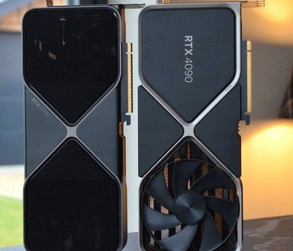 NVIDIA выпустила драйвер Game Ready 591 44 WHQL он вернул картам RTX 50 поддержку 32 битной PhysX Компания NVIDIA объявила о выходе нового пакета графических драйверов GeForce Game Ready под номером 591 44 Свежий релиз содержит целый ряд важных нововведений Драйвер содержит в себе оптимизации для наилучшей работы технологий из пакета DLSS 4 в популярных сетевых шутерах Battlefield 6 Winter Offensive и Call of Duty Black Ops 7