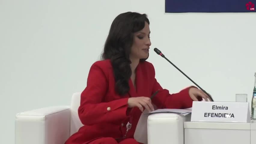 В Госдуме предложили отменить домашние задания из-за использования нейросетей