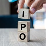 Аватар Телеграм канала: IPO News | Фондовый рынок, акции, облигации, pre-IPO