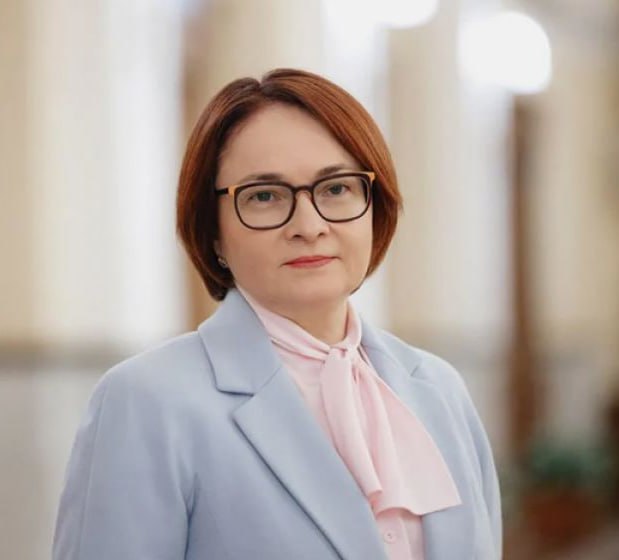Эльвира Набиуллина оценила состояние российских компаний У большинства оно в настоящий момент устойчивое, однако есть и проблемные предприятия, отметила глава Банка России. «Были большие прибыли, есть подушка безопасности у многих компаний. И речь скорее идёт не об убытках, хотя убыточные компании тоже есть, и чаще всего это предприятия с застаревшими проблемами», — заявила Набиуллина в рамках «Альфа-саммита». Она также рассказала, что Центробанк использует возможности искусственного интеллекта и видит в этом большой потенциал, но не для принятия решений по ключевой ставке — они требуют профессионального суждения. Подпишись на «Говорит Москва»