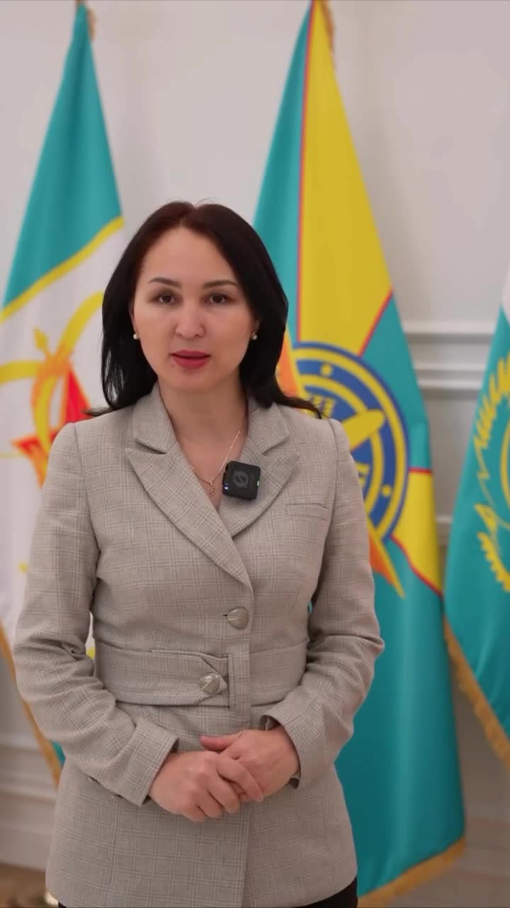 Солдат срочной службы погиб в Актау: начато расследование