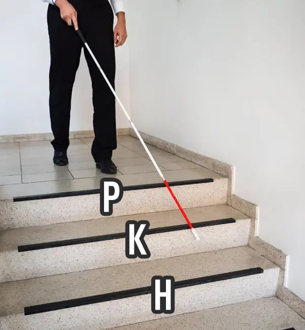 В России заблокировали приложение для помощи незрячим Be My Eyes Приложение которое предоставляло возможность незрячим или слабовидящим людям связываться с волонтёрами или использовать ИИ для описания обстановки столкнулось с блокировкой в России Хотя в реестре блокировок его нет разработчики подтвердили блокировку Предполагаемой причиной стала функция видеозвонков в приложении Илон Маск