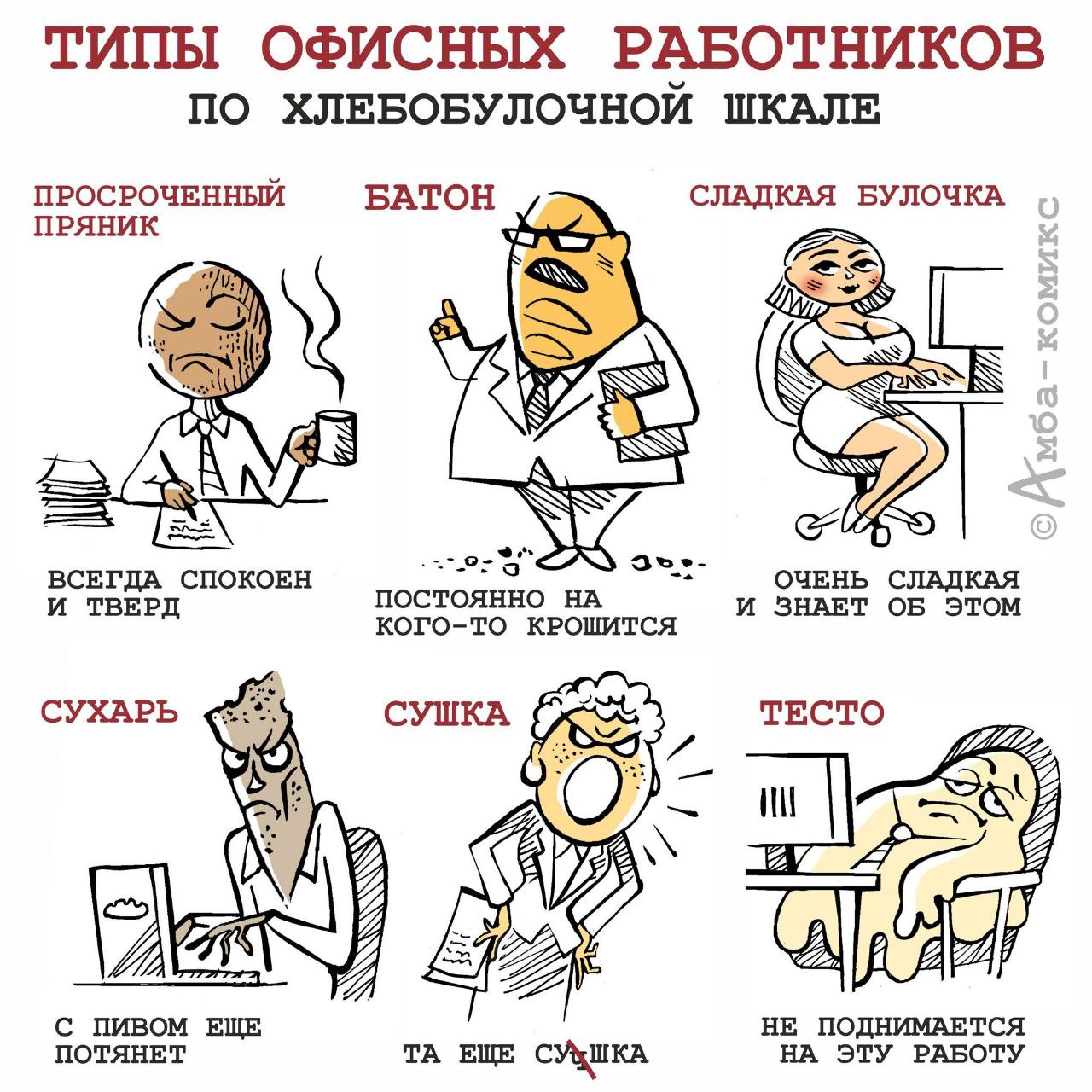 Россиян стали чаще раздражать коллеги    Исследование, проведённое сервисом по поиску работы, выявило основные причины, из-за которых россияне мечтают о переходе на удалённую работу.    Главными раздражителями в офисе стали токсичные сотрудники. Их поведение вызывает недовольство у 14% опрошенных, тогда как в прошлом году такой ответ дали лишь 7%.    На втором месте — начальники-самодуры. Около 13% респондентов назвали своих руководителей основным источником стресса.    Третье место заняла низкая зарплата. Этот фактор беспокоит 6% участников опроса.   Югополис   Прислать фото или видео   ‍  Читайте нас на сайте ЮГОПОЛИС