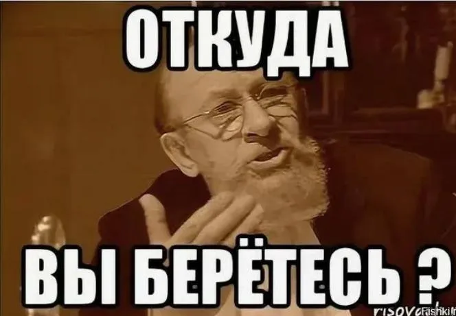 Министерство культуры Молдавии запретило выступления в Кишиневе артистов Дианы Арбениной Олега Винника и Нурлана Сабурова посчитав проведение трех мероприятий нецелесообразным Им может быть запрещен въезд в Молдавию добавило министерство республики после запрета концертов Правильно а то ж целой стране угрожают артисты   Подпишись RogandarNEWs Мы в MAX