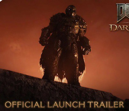 Опубликован релизный трейлер DOOM: The Dark Ages — критики называют ее самой слабой частью трилогии Bethesda и id Software опубликовали релизный трейлер шутера от первого лица DOOM: The Dark Ages, который официально дебютирует 15 мая 2025 года на ПК и актуальных консолях Sony и Microsoft. В ролике, который длится полторы минуты, можно увидеть множество врагов, протагониста, сцены перестрелок и мрачные локации из игры. Читать далее