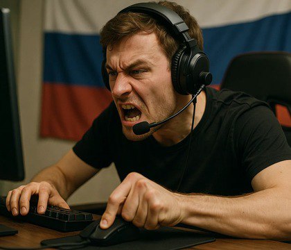 Новый стандарт физподготовки для киберспортсменов от Минспорта могут принять уже в начале 2026 года Минспорта России планирует утвердить новый федеральный стандарт физической подготовки для киберспортсменов уже в январе 2026 года. Документ, опубликованный 24 июня, должен заменить две предыдущие версии, которые так и не были приняты. Впервые на федеральном уровне предлагается установить обязательные нормативы физической подготовки для представителей цифровых дисциплин. Читать далее