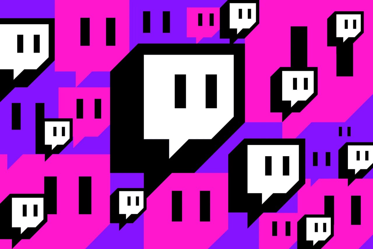 На Twitch запустили тест перемотки и паузы во время стримов Пользователи Twitch получили возможность ставить прямые эфиры на паузу и перематывать их Пока функция работает только у партнёров и верифицированных стримеров и доступна лишь подписчикам канала или обладателям Twitch Turbo Разработчики подчёркивают что это тестовый запуск В будущем опция должна появиться у всех зрителей но сроки не называют Уже сейчас перемотку и паузу можно протестировать по всему миру при условии что сам стример включил настройку в панели управления Гейминг championatgaming Подписывайся на Чемп Play