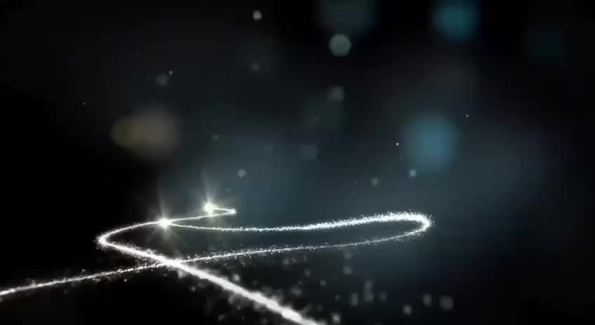 Иван Аношкин создает птицеферму в Ольгинском округе с помощью господдержки