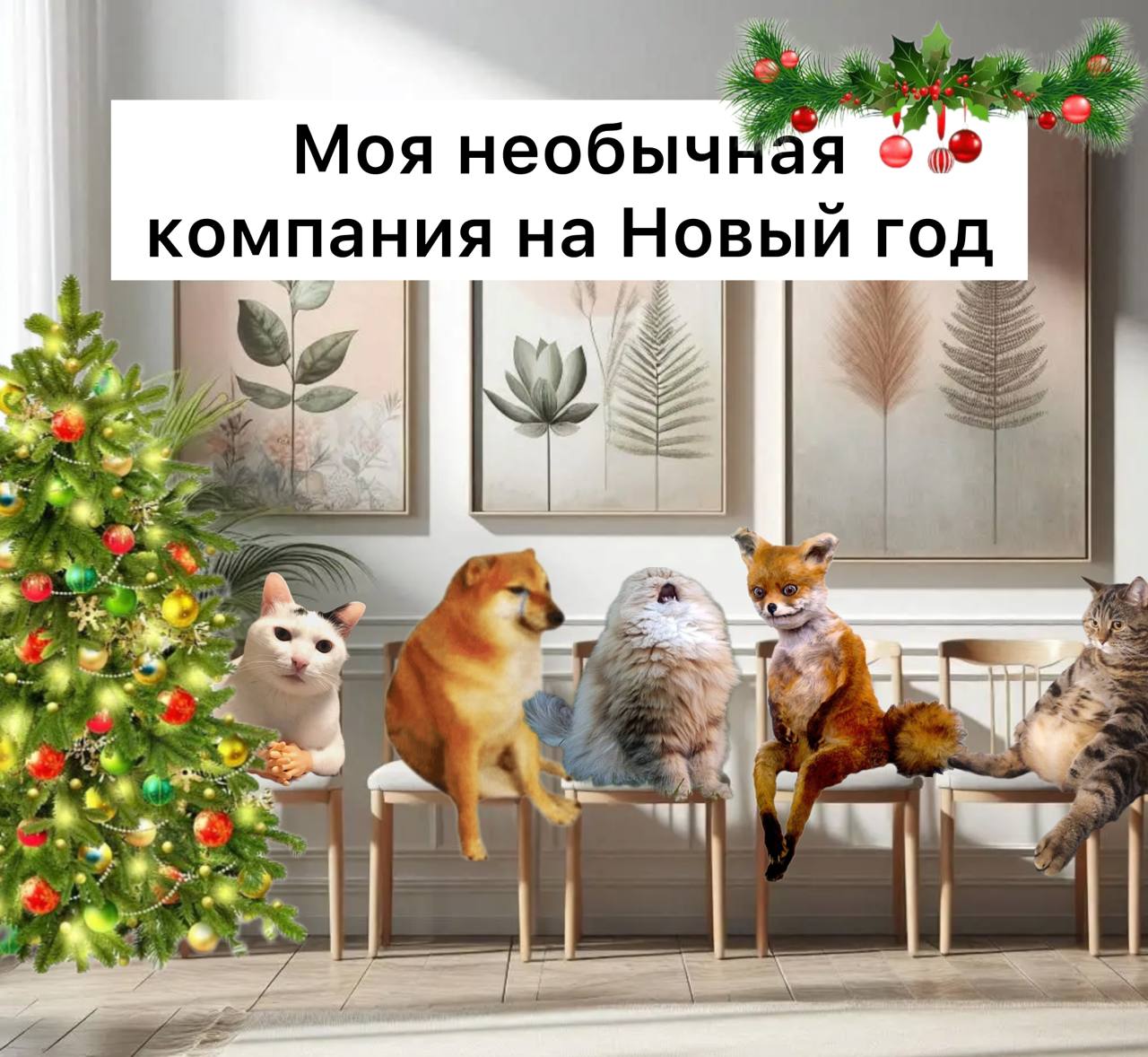Новый 2026 год следует встречать в путешествии или необычной компании астрологи Год пройдет под покровительством Солнца и числа один символов свежего старта энергии и обновления Чтобы привлечь удачу важно отпустить старые обиды решиться на перемены и встретить праздник по новому это может быть поездка в другую страну в другой город или даже вечер среди совершенно незнакомых людей Главное не бояться начать с чистого листа Подписаться Прислать новость