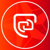Минтруд Саратовской области
