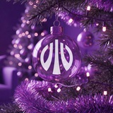 Аватар Телеграм канала: Банк Уралсиб