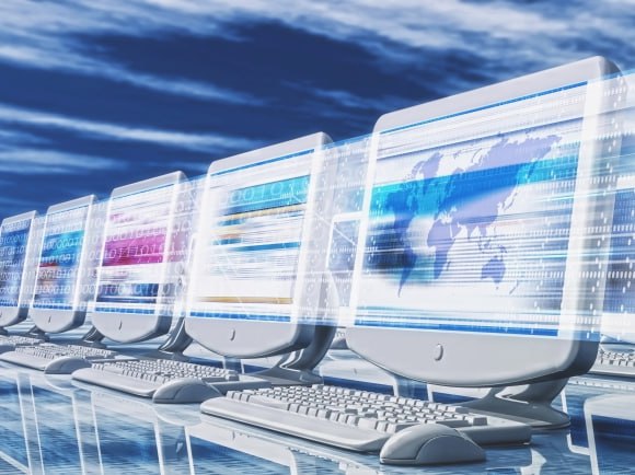 НОСТРОЙ запустил онлайн сервис для получения сведений о квалификации специалистов Национальное объединение строителей НОСТРОЙ продолжает развитие и совершенствование своей Цифровой Вселенной с нового года для пользователей доступен сервис Запрос Выписки об инженерах включенных в Национальный реестр специалистов Подробнее   www ancb ru publication read 20759 нострой сервис цифровизация