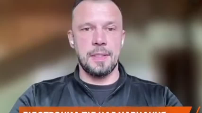 В Раде обсуждают отмену отсрочки от мобилизации для мужчин старше 25 лет