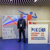 Аватар Телеграм канала: ZaiceV