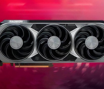 AMD намекнула на цену Radeon RX 9070 — Videocardz  AMD продолжает сохранять интригу, до последнего не раскрывая MSRP будущих видеокарт на базе RDNA 4. Официальные цены на модели из серии Radeon RX 9070, которые Team Red представила еще в начале января, должны огласить только 28 февраля в рамках большой пресс-конференции.  Читать далее