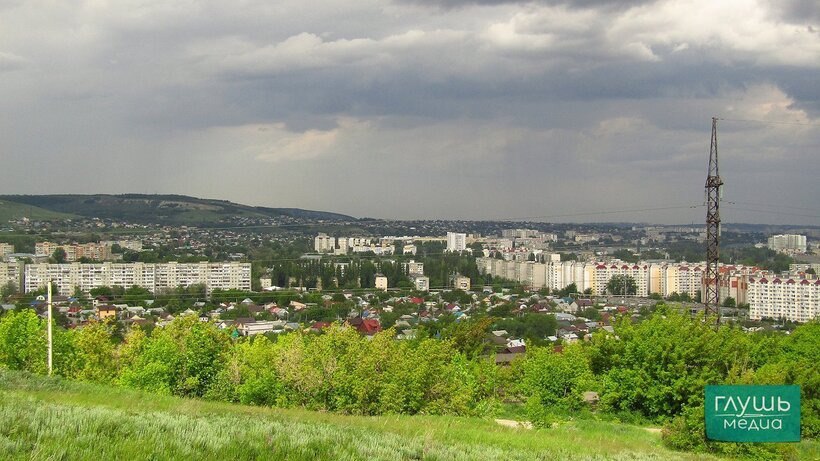 В Саратовской области неделю сохранится максимальная пожарная опасность  В Саратовской области с 5 по 11 августа местами сохранится пожарная опасность пятого класса с дальнейшем распространением по территории. Об этом сообщает сегодня, 4 июля, ФГБУ «Приволжский УГМС».  Из-за погодных условий в регионе, в том числе возможных гроз, шквалистого усиления ветра, порывов до 17 метров в секунду и жары, в регионе объявлен оранжевый уровень опасности  погодные условия представляют реальную угрозу для здоровья и имущества — прим.ред. .  Заходите на наш сайт, это очень помогает редакции: