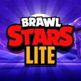 Аватар Телеграм канала: Brawl Stars Lite