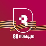 Аватар Телеграм канала: Саратовский | МЕД