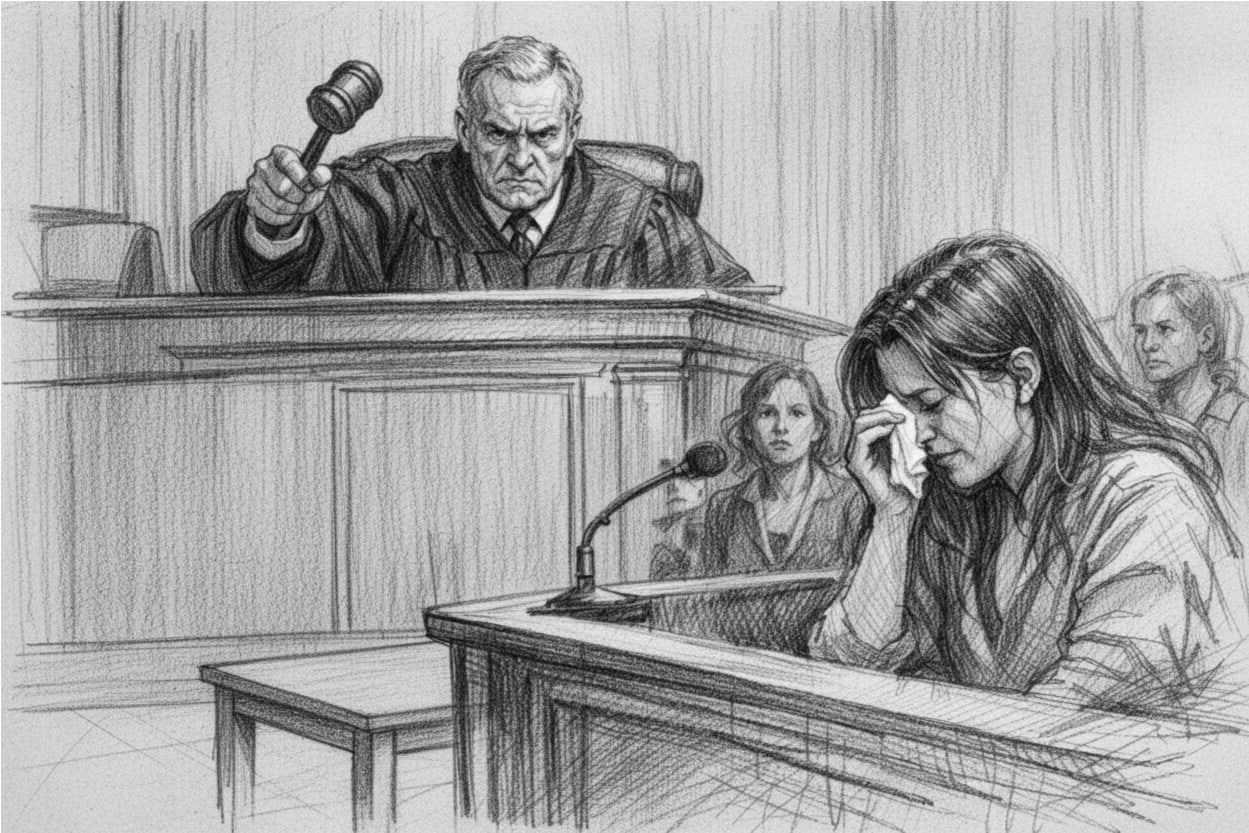 Meta и YouTube обвинили в том что они намеренно разрабатывали приложения вызывающие зависимость у детей В США стартовал знаковый судебный процесс против Meta признана экстремистской и запрещена в РФ и YouTube Компании обвиняют в создании вызывающих зависимость соцсетей наносящих вред психическому здоровью детей Иск подала девушка известная как KGM Она говорит что зависимость от Instagram и YouTube привела к серьезным психологическим проблемам передает Reuters По словам ее адвокатов у компаний есть внутренние документы подтверждающие что они намеренно разрабатывали дизайн вызывающий зависимость Meta и YouTube отвергают обвинения заявляя что проблемы KGM были вызваны семейными обстоятельствами а не влиянием соцсетей Процесс продлится около шести недель и как пишут СМИ может повлиять на тысячи аналогичных исков по всей стране Такие судебные процессы уже идут и в других штатах а во многих странах власти усиливают ограничения для социальных сетей из за их влияния на психическое здоровье детей TMT Channel Подписаться