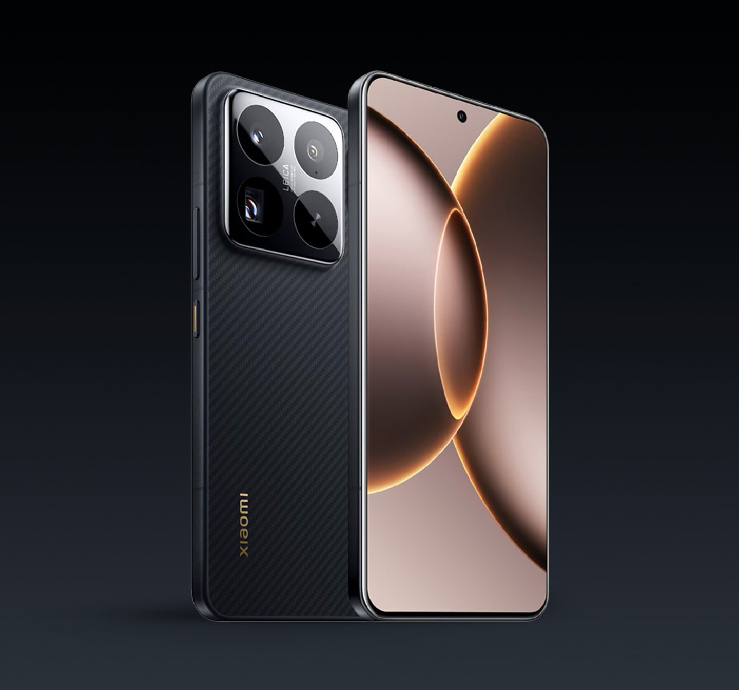 Xiaomi 15S Pro – флагман на собственной SoC Смартфон работает на 10-ядерном чипе Xring O1, который производится по 3-нм техпроцессу TSMC и имеет 16-ядерный GPU Immortalis-G925. Экран – OLED 6,73", с разрешением 3200 х 1440 пикселей, частотой 120 Гц и ШИМ 1920 Гц. Под экраном размещен ультразвуковой сканер отпечатков пальцев, защищает дисплей стекло Xiaomi Dragon Crystal Glass 2.0. Используются три камеры Leica на 50 МП, аккумулятор на 6100 мАч с проводной 90-вт и беспроводной 50-вт зарядками. Также есть защита IP68 и поддержка связи UWB, Wi-Fi 7 и ИК-излучатель, порт USB 3.2 Gen 1, стереодинамики, 4 микрофона и мощный вибромотор. Базовая версия с 16 ГБ ОЗУ и 512 ГБ флеш стоит 765 долларов, топовая на 1 ТБ флеш – 835 долларов. Мой Компьютер