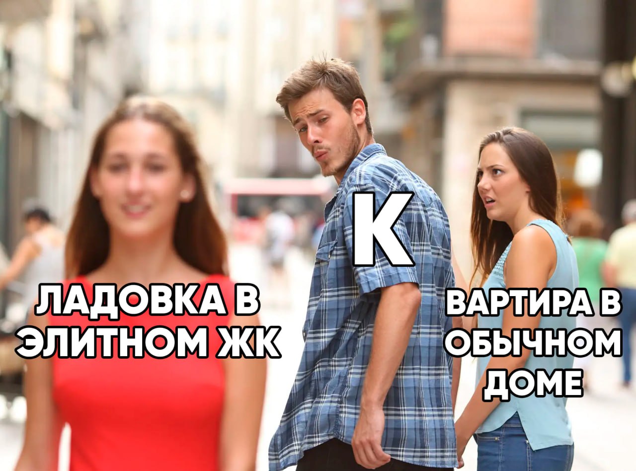 16 5 млн рублей стоит самая дорогая кладовка в Москве она находится в элитном ЖК у Третьяковской Площадь пространства 10 квадратов На втором месте 8 метров в клубном доме на Остоженке за 13 млн рублей