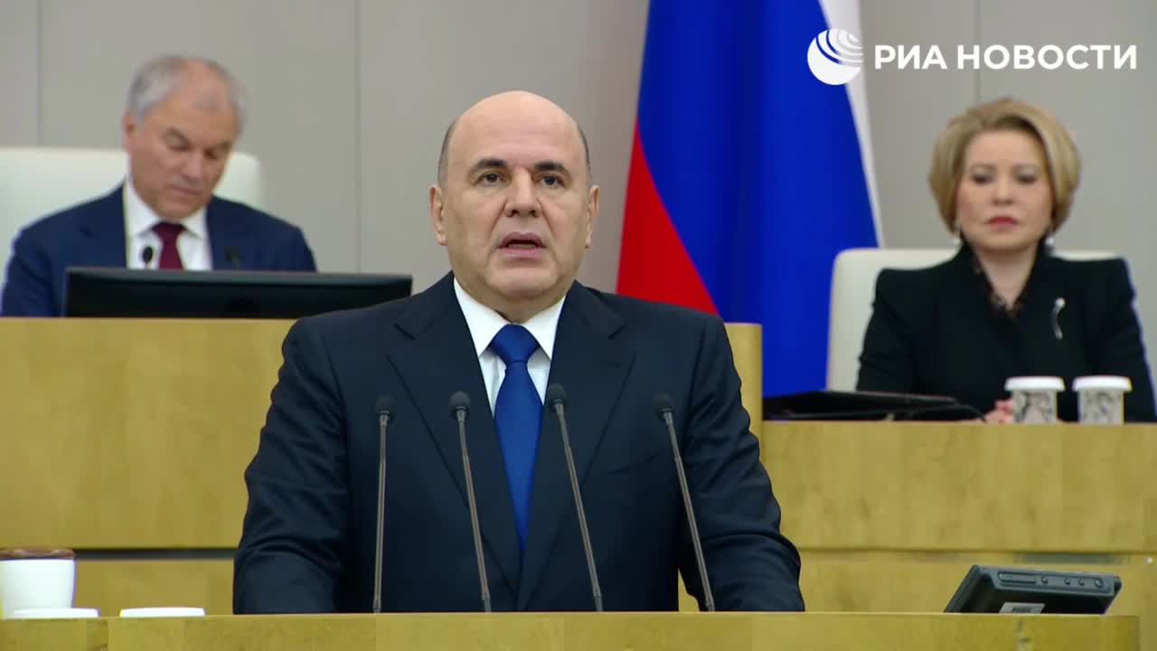 Россия демонстрирует экономический рост и улучшение социальной защиты в 2025 году